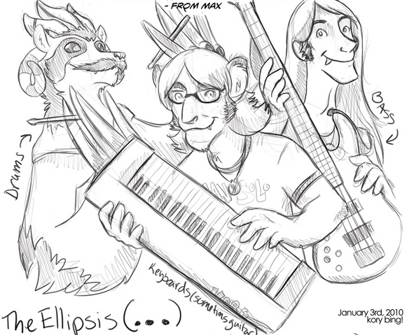 File:The Ellipsis.png