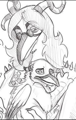 File:Antoine.png