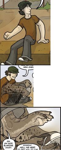 File:Anthony.png