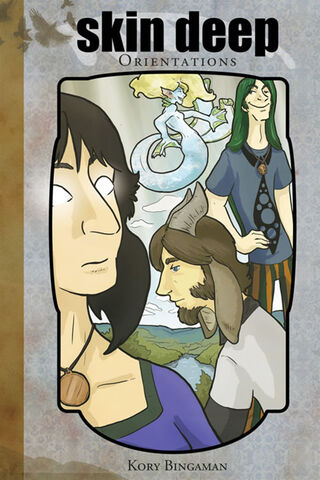 File:Comic 1.jpg