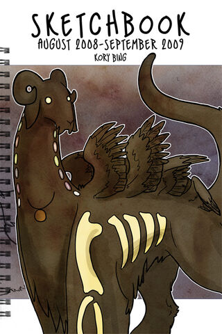 File:Sketchbook 2.jpg