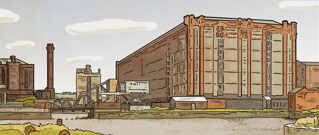 File:Liverpoolavalon.jpg