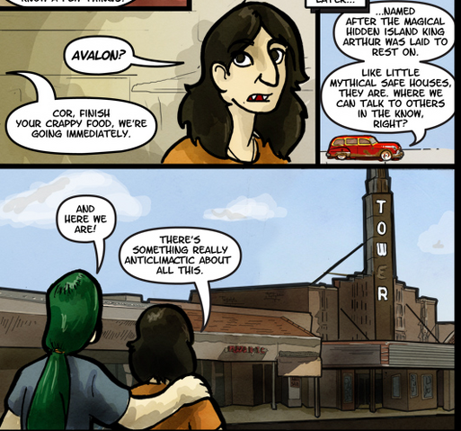 File:Avalon.png
