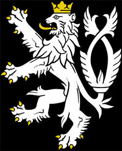 Bohemian-Lion-Stock