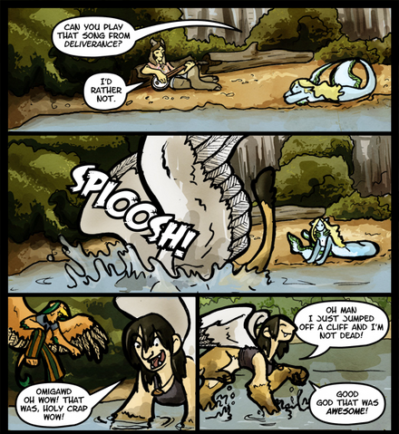 File:Sploosh.png