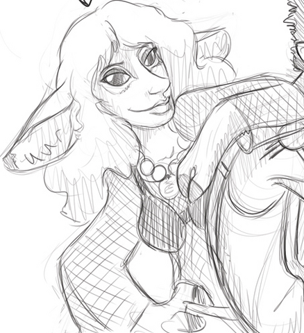 File:Margot Rosenbaum.png