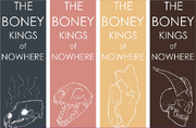 Boney Kings