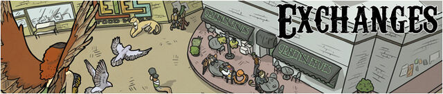 File:Exchanges.jpg