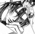 Emperor of the night strikes back