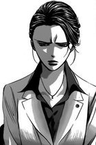 Saena very hesitant