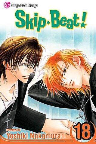 File:SB Volume18EN.jpg