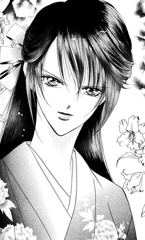File:Kyoko choko.jpg