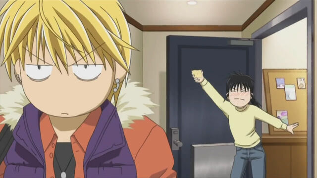 File:Kyoko stops Sho from leaving.jpg