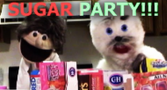 File:Askskippy11.png