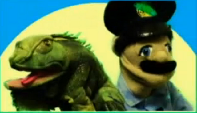 File:Cop and Iggy.png
