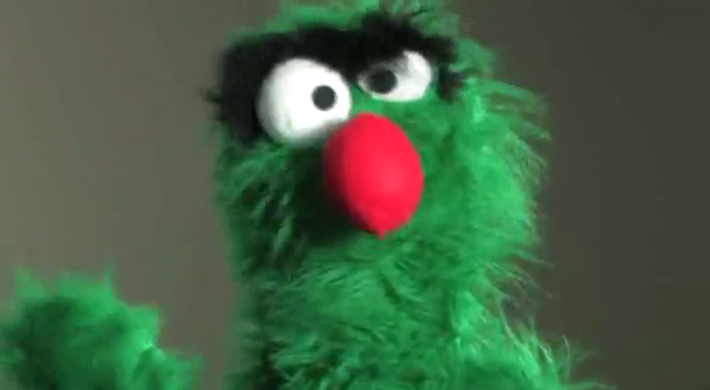 File:Groggle.png