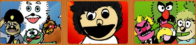 File:Picture 4.png