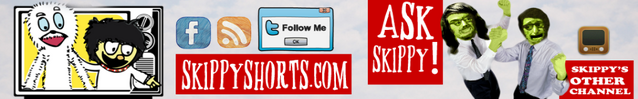 File:0234.png