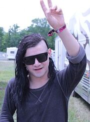 220px-Skrillex