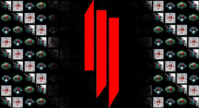 File:New Wiki.jpg
