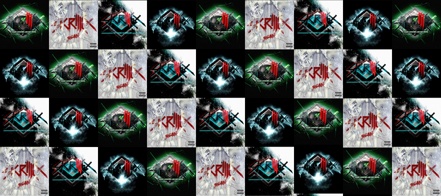 File:Skrillex background.png