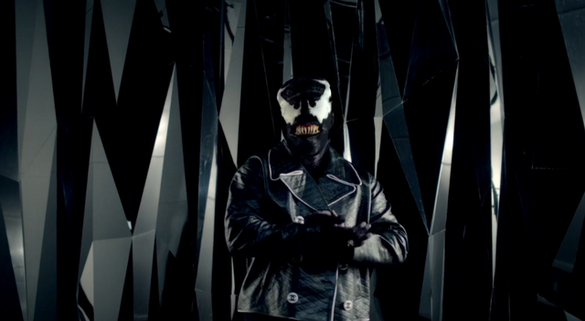 File:Busta.png