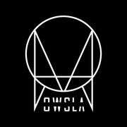 OWSLA.2011.Logo.500px