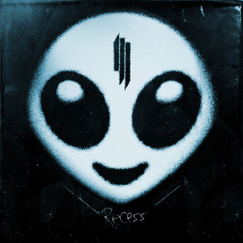 File:Skrillex - Recess 500x500.jpg
