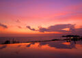Thumbnail for version as of 22:00, July 17, 2012