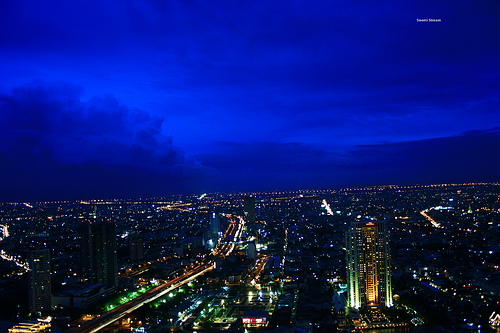 File:Bangkok Skyline.jpg