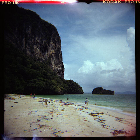 File:เกาะปอดะ.jpg