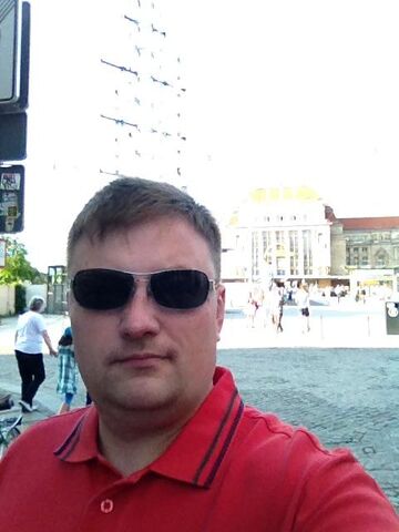 File:Берлин1.jpg