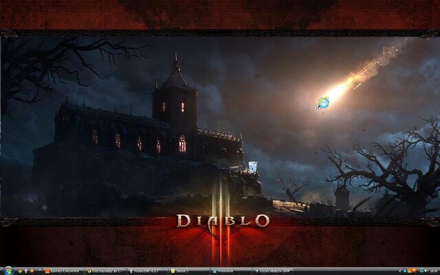 File:Diablo.jpg
