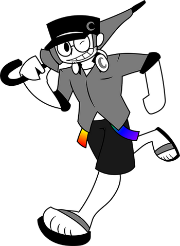 File:Luna Wiki.png
