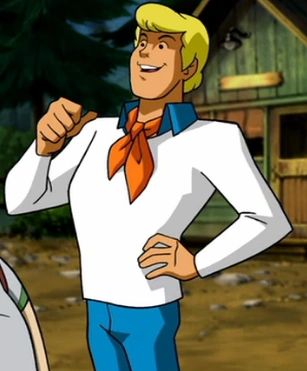 latest?cb=20170426115308&path-prefix=ru