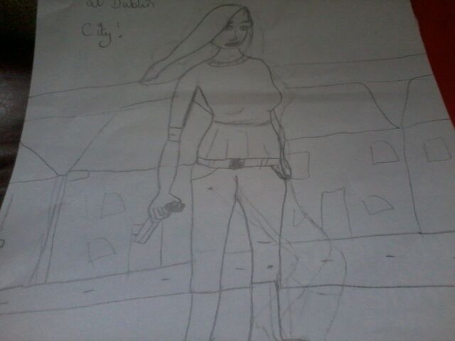 File:Tala Canagan Skulduggery Pleasant Drawing (3).jpg