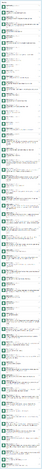 File:Molly Shortened.png