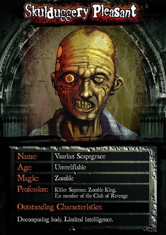 File:Vaurien character profile.jpg