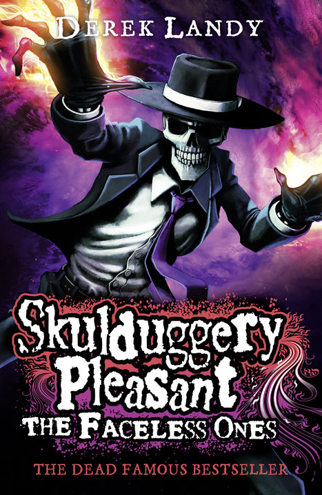 of in fire symbol a dream 3.jpg Pleasant powered Image Wiki SP Skulduggery Wikia by Fandom of in fire symbol a dream 3.jpg Pleasant powered Image Wiki SP Skulduggery Wikia by Fandom