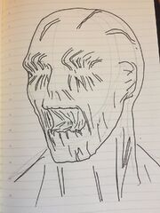 Hollow Men