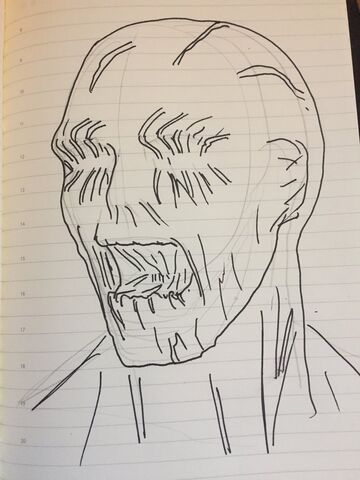 File:Hollow Men.jpg