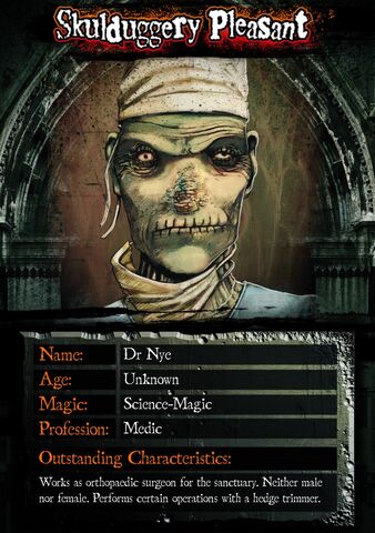 File:Nye character profile.jpg