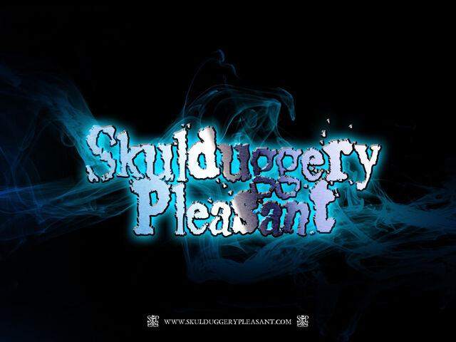 File:SkulPleasant.jpg