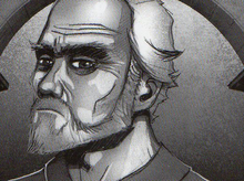 Baron