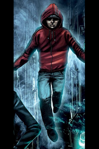 File:Doran.png
