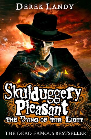 File:TDOTL - pb cover.jpg