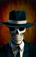 Skulddugerypleasantmskul