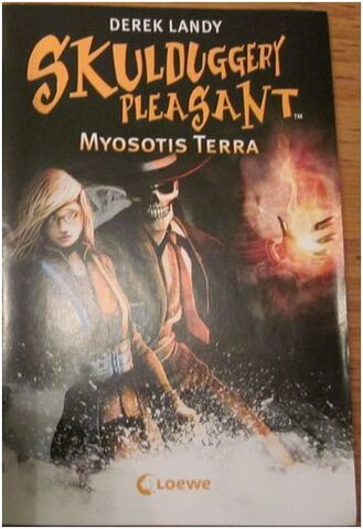 File:Myosotis terra.jpg