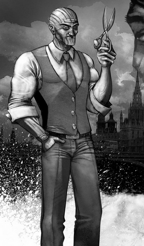 File:Ghastlybespoke.png
