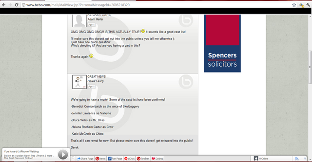 File:Proof1.png